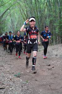 BIB: 2733, 2705
                            <button type="button" onclick="openModal(4128484)" class="btn btn-primary btn-sm float-right btn-popup" data-toggle="modal" data-target=".modal-high-quality">
                        <i class="fas fa-shopping-cart"></i> Add to Cart
                    </button>
                                            <button type="button" onclick="isThisMe(4128484, true)" class="btn btn-success btn-sm float-right btn-popup btn-isme hidden" data-toggle="tooltip" data-placement="bottom" title="นี่คือรูปของคุณใช่ไหม คลิกที่นี่เพื่อเอาเข้าอัลบั้ม">
                        <i class="fas fa-plus"></i> Add to album
                    </button>
                    <button type="button" onclick="isThisMe(4128484, false)" class="btn btn-warning btn-sm float-right btn-popup btn-isnotme hidden">
                        <i class="fas fa-ban"></i> Remove from album
                    </button>